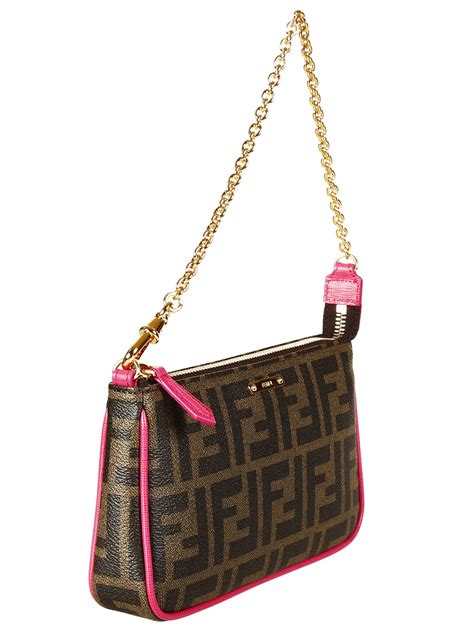 fendi cloth mini bag|fendi mini bag sale.